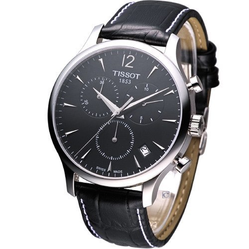 Наручные часы Tissot оптом - часы tissot оптом москва Наручные часы TISSOT 1853 оптом